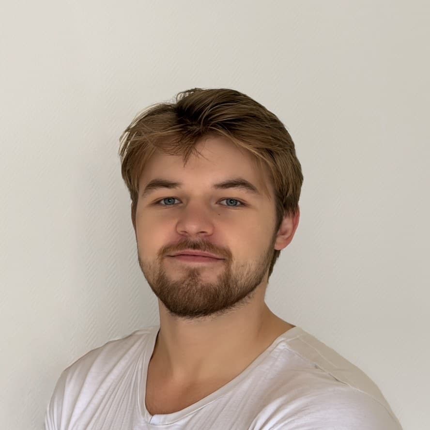 Kasparas Marcinskas